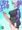 【オリジナル】後天性ふたなり就活生がちんぽを活かして起業する話＃３【全34P】