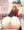 プリンツちゃんの接待エッチ