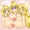 じごくのおやこどん