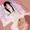 ゆなちゃんの試み