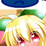 へどらあき