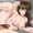 スクールアイドルデリバリー 〜桜◯しずく〜
