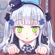 416と遊び