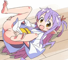 ぼくでんちゃん