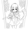 にゅくすいじめ