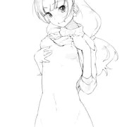 おっぱい