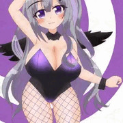 Kntバニー