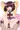 きりたん足コキ