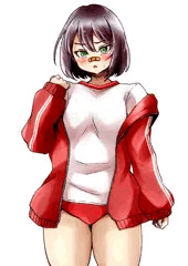 じゃーじぶるま