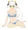 清姫