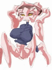 しゃこ