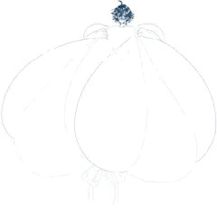 刀剣より女体化水心子正秀