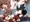 SKEB_2024/02/21