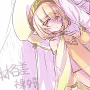 ◇022