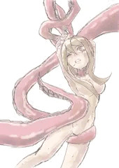 腹ぱん