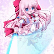 がんばえ～！