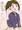 聞き手