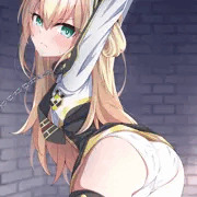 閃刀姫レイ