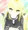 艦これぶっかけ！小さなお口とぷにぷにあんよ　皐月・文月　編