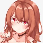 くりぽん