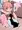 ちっちゃいおねーちゃんといもうとの裏