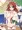 うみでりんごさん