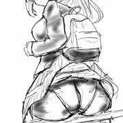 練習１５