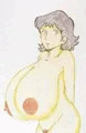 敷島　歌子さん