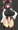 対魔巫女レイム