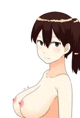 加賀パイ