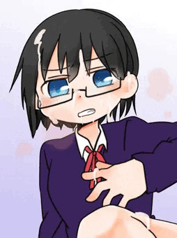 委員長