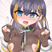 ぺとらっぱい