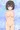 180228/宇佐美みずき/この美術部には問題がある！