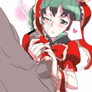 手コキひなたん
