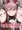 さんさんちらちら