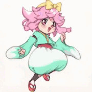 マロはマロなのみゃ