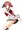 西木野真姫ちゃん