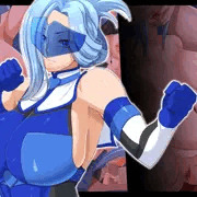 新作のサンプル＆予約中です。