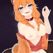 tyknhtkさん
