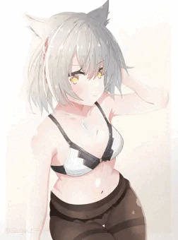 下着ミオ