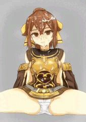 デューテ