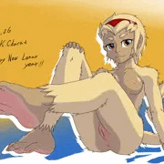 皆さん、お先にあげましておめでとうございます。