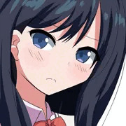 六花催眠