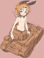 バレンタインチョコ