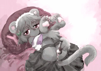 じゃがらんでぃ・やがらんで