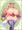 伏姫マーヤ