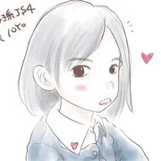 パパ大好き系JS４
