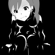 まみ