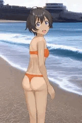 焼塩檸檬