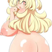 エロハしり
